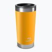 Tumbler Dometic da 600 ml tazza termica con bagliore