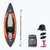 Aqua Marina Memba Touring Kayak 10'10" Kayak gonfiabile per 1 persona