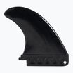 Aqua Marina Press & Click Medium SUP Board Fin Right