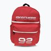 Zaino SKECHERS Downtown 20 l hibiscus