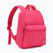 Zaino SKECHERS Pasadena 10 l zaino cabaret