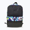 Zaino SKECHERS San Diego 18 l Zaino flash print