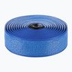 Lizard Skins Dsp 3.2 Race blu cobalto fasce manubrio