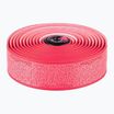 Lizard Skins Dsp 3.2 Race rosa neon per il manubrio