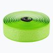 Lizard Skins Dsp 3.2 Race iper verde fasce manubrio