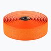 Lizard Skins Dsp 3.2 Race arancione mandarino