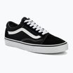 Scarpe Vans UA Old Skool bianco/nero