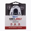 Paradenti SAFEJAWZ serie Extro