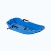 Slitta Hamax Sno Glider blu chiaro