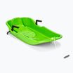 Slitta Hamax Sno Glider verde