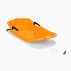 Slitta Hamax Sno Glider arancione