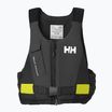 Helly Hansen Rider, gilet di assicurazione in ebano