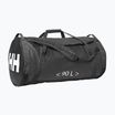 Helly Hansen HH Duffel Bag 2 90 l nero