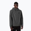 Giacca da pioggia Helly Hansen Seven J ebano da uomo