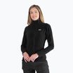 Helly Hansen giacca da trekking da donna Daybreaker nero