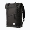 Helly Hansen Stockholm 28 l zaino urbano nero