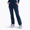 Pantaloni da sci da donna Helly Hansen Legendary Insulated navy