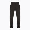 Pantaloni da sci da uomo Helly Hansen Legendary Insulated nero