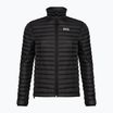 Piumino Helly Hansen da uomo Sirdal Insulator nero