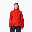 Giacca da vela donna Helly Hansen Pier 3.0 alert rosso