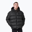 Piumino Helly Hansen Active Puffy da uomo nero