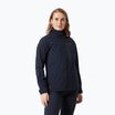 Giacca da vela donna Helly Hansen Hp Racing Lifaloft navy