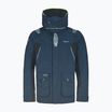 Giacca da vela Musto BR2 Offshore 2.0 Uomo true navy