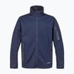 Giacca da vela Musto Essential Softshell navy da uomo