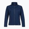 Giacca da vela Musto Essential Softshell navy da donna