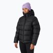 Piumino Helly Hansen Active Puffy nero da donna