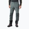 Helly Hansen pantaloni da trekking da uomo Verglas Tur trooper