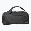 Helly Hansen Bislett Borsa da allenamento 36 l ebano