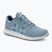 Helly Hansen Ahiga V4 Hydropower scarpe da vela da donna blu polvere/bianco sporco