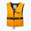 Helly Hansen Sport II gilet da sosta cloudberry