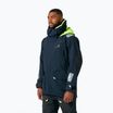 Giacca da vela da uomo Helly Hansen Skagen Offshore navy