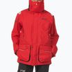 Giacca da vela Musto MPX Gore-Tex Pro Offshore 2.0 da uomo rosso vero