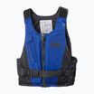 Helly Hansen Rider deep fjord gilet di assicurazione