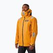 Giacca da vela Helly Hansen Aegir Race da uomo cloudberry