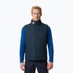 Guanti Helly Hansen Crew Insulator 2.0 uomo navy