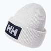 Berretto invernale Helly Hansen HH Box nimbus cloud