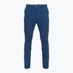 Pantaloni oceanici Brono Softshell da uomo Helly Hansen