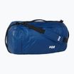 Borsa Helly Hansen Hightide WP 35 l deep fjord