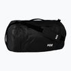 Helly Hansen Hightide WP borsa 35 l nero