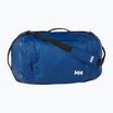 Borsa Helly Hansen Hightide WP 50 l deep fjord