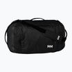 Helly Hansen Hightide WP 50 l borsa nera