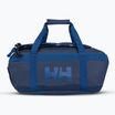 Helly Hansen H/H Scout Duffel S 30 l borsa da viaggio oceanica