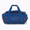 Helly Hansen H/H Scout Duffel M 50 l borsa da viaggio oceanica