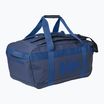 Helly Hansen H/H Scout Duffel XL 90 l borsa da viaggio oceanica