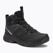 Stivali da trekking da uomo Helly Hansen Stalheim HT Boot nero/ebano