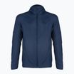 Giacca Helly Hansen Roam Wind ocean da uomo